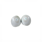 Shop Elvie Breast Pump Double at GoodBuy Gear