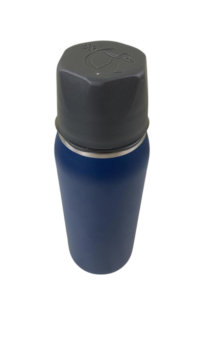 Shop Ceres Chill Breastmilk Chiller, Navy at GoodBuy Gear