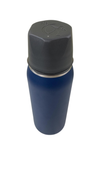 Shop Ceres Chill Breastmilk Chiller, Navy at GoodBuy Gear