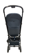 Shop Joolz Aer2 Lightweight Travel Stroller, 2025, Dark Navy at GoodBuy Gear