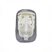 Shop Stokke Tripp Trapp Newborn Set, 2018+, Grey at GoodBuy Gear