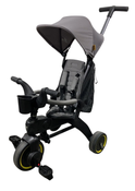 Shop Doona Liki Trike S3, Grey Hound at GoodBuy Gear