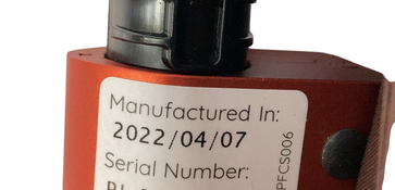 Shop WAYB Pico Portable Car Seat, 2022, Golden Hour at GoodBuy Gear