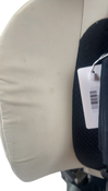 Shop WAYB Pico Portable Car Seat, 2023, Stardust at GoodBuy Gear