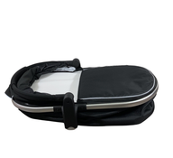 Shop Mockingbird Bassinet 2.0, Black at GoodBuy Gear