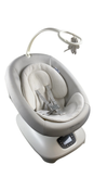 Shop Graco SmartSense Soothing Baby Swing, Rori at GoodBuy Gear