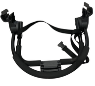 Shop Gladly Family Anthem4 Infant Car Seat Adapter, Black at GoodBuy Gear