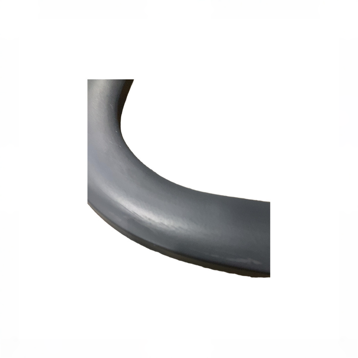 Shop Maxi-Cosi Kori 2-in-1 Rocker, Metro-Essential Graphite at GoodBuy Gear