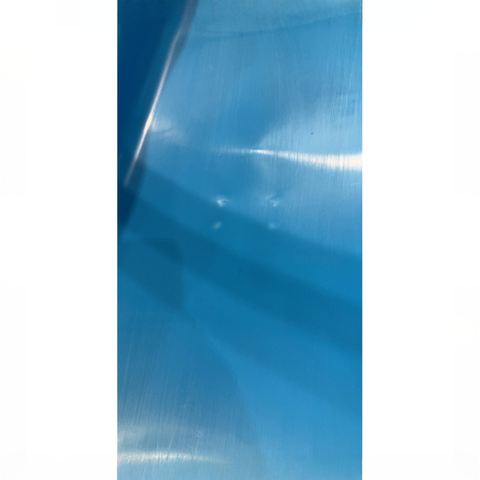 Shop Little Tikes 2-in-1 Indoor-Outdoor Wet or Dry Slide, Blue at GoodBuy Gear