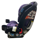 Shop Graco SlimFit3 LX Convertible Car Seat, 2024, Katrina at GoodBuy Gear