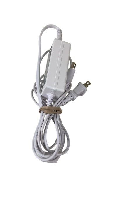 Shop Happiest Baby SNOO Smart Sleeper at GoodBuy Gear