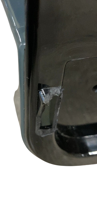 Shop Baby Brezza Bottle Washer Pro, White/Black at GoodBuy Gear