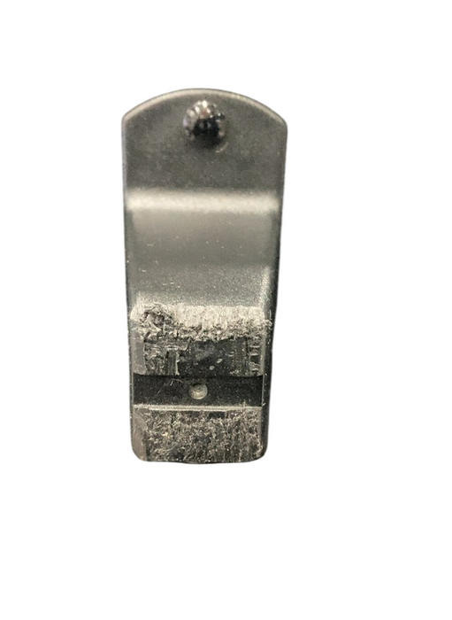 no bg image