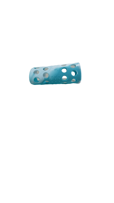 Shop Ceres Chill Inner Chamber Easy-Grip Sleeve at GoodBuy Gear