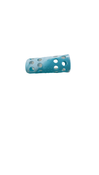 Shop Ceres Chill Inner Chamber Easy-Grip Sleeve at GoodBuy Gear
