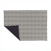 Shop Toki Kids Epic Padded Play Mat 60" x 84", Bold Stripe at GoodBuy Gear