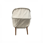 Shop Chicco LullaGo Anywhere LE Portable Bassinet, Serene at GoodBuy Gear