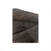Shop Bugaboo Stroller Footmuff, Midnight Black at GoodBuy Gear