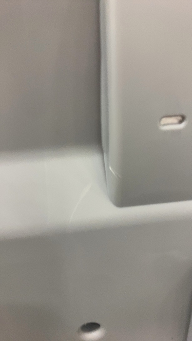 Shop Graco Extend2Fit 3-in-1 Convertible Car Seat, 2024, Stocklyn at GoodBuy Gear