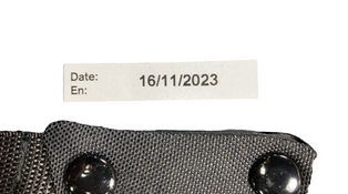 Shop Cybex Gazelle S Seat Unit, Moon Black, Black Frame at GoodBuy Gear