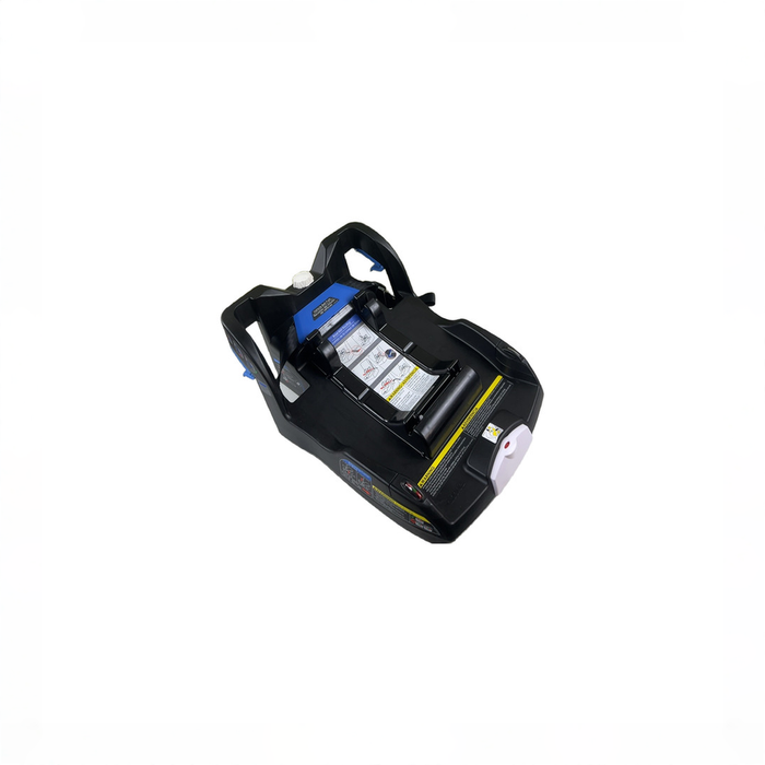 Shop Doona Infant Car Seat Latch Base, 2024 at GoodBuy Gear