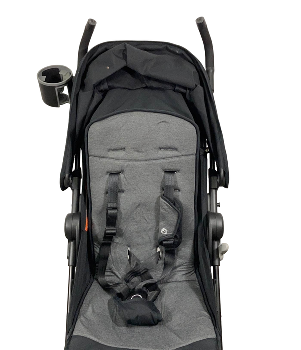 secondhand Strollers