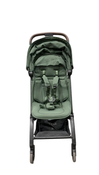 Shop Joolz Aer+ Stroller, 2024, Forest Green at GoodBuy Gear