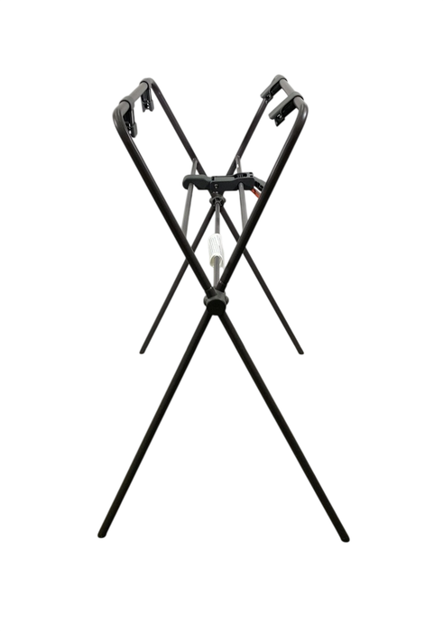 Shop Stokke Flexi Bath Stand, Grey at GoodBuy Gear