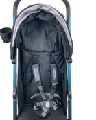 secondhand Strollers