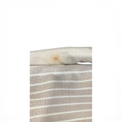 Shop Delta Children babyGap Whisper Bedside Bassinet, Oatmeal at GoodBuy Gear