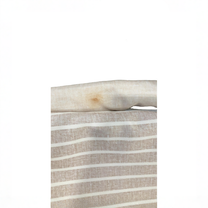 Shop Delta Children babyGap Whisper Bedside Bassinet, Oatmeal at GoodBuy Gear