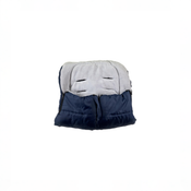Shop CozyMe Universal Stroller Bunting at GoodBuy Gear