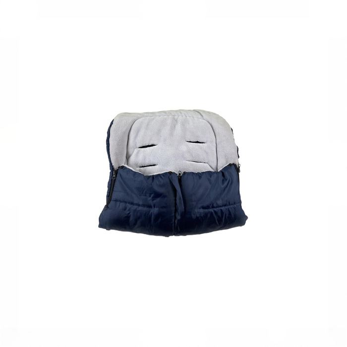 Shop CozyMe Universal Stroller Bunting at GoodBuy Gear