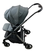 Shop Silver Cross Dune Stroller, 2022, Glacier at GoodBuy Gear