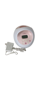 Shop Spectra Baby S2 Plus Electric Breast Pump at GoodBuy Gear
