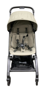 Shop Joolz Aer+ Stroller, 2025, Sage Green at GoodBuy Gear