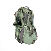Shop Osprey Poco Child Carrier, Koseret Green at GoodBuy Gear