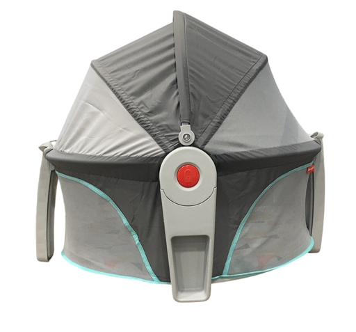 Shop Fisher Price On-the-Go Baby Dome, Windmill at GoodBuy Gear