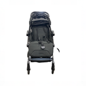 Shop Mompush Lithe V2 Stroller, 2026, Black at GoodBuy Gear