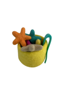 Shop Lovevery The Companion Play Kit at GoodBuy Gear