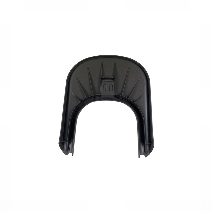 Shop Bugaboo Giraffe Tray, Grey at GoodBuy Gear