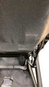 Shop Cybex Libelle 2 Compact Stroller, 2024, Almond Beige at GoodBuy Gear