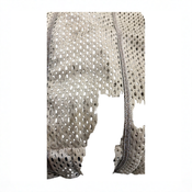 Shop Unknown Prelisting at GoodBuy Gear