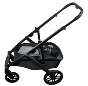 Shop UPPAbaby VISTA V2 Stroller, Frame Only, 2024 at GoodBuy Gear