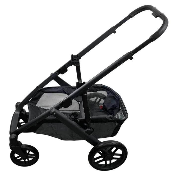 Shop UPPAbaby VISTA V2 Stroller, Frame Only, 2024 at GoodBuy Gear