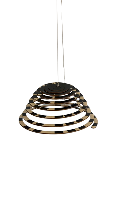 Shop Lovevery The Looker Play Kit at GoodBuy Gear