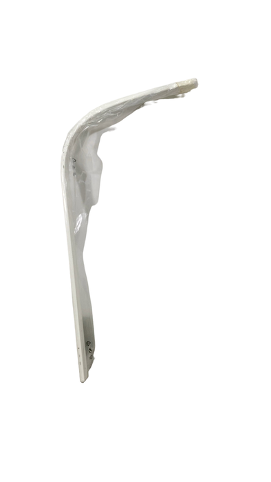 Shop Stokke Sleepi Drape Rod, V3, White at GoodBuy Gear