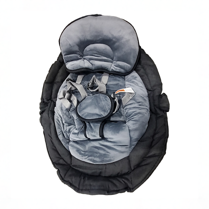 Shop Unknown Prelisting at GoodBuy Gear