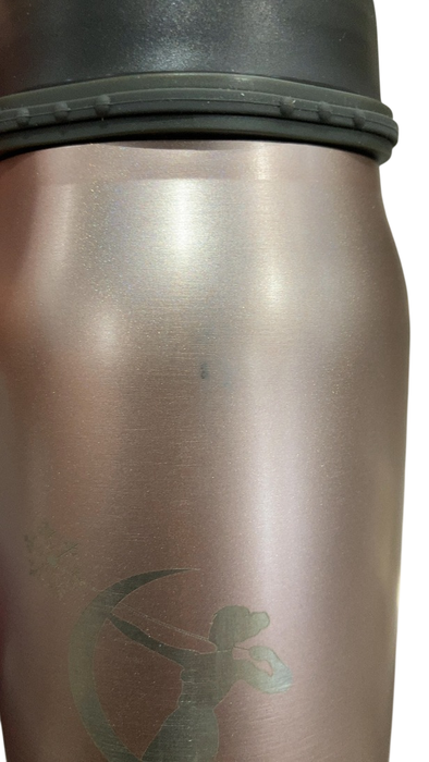Shop Ceres Chill Legacy Breastmilk Chiller (32oz), La Vie en Rose Gold - Special Edition at GoodBuy Gear