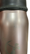 Shop Ceres Chill Legacy Breastmilk Chiller (32oz), La Vie en Rose Gold - Special Edition at GoodBuy Gear